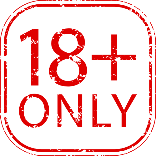 Bdsm Cht Webcam Tag – Watch the Sexiest Live Shows Now!